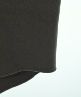 KAZUYUKI KUMAGAI ATTACHMENT（カズユキクマガイアタッチメント）コート グレー サイズ:-(M位) メンズ/2200645023022