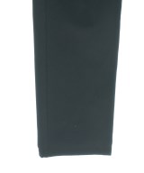 KAZUYUKI KUMAGAI ATTACHMENT（カズユキクマガイアタッチメント）その他 黒 サイズ:3(L位) メンズ/2200703213044