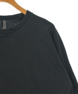 KAZUYUKI KUMAGAI ATTACHMENT（カズユキクマガイアタッチメント）Tシャツ・カットソー 黒 サイズ:-(XL位) メンズ/2200664322014