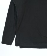KAZUYUKI KUMAGAI ATTACHMENT（カズユキクマガイアタッチメント）Tシャツ・カットソー 黒 サイズ:-(XL位) メンズ/2200664322014