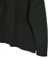 KAZUYUKI KUMAGAI ATTACHMENT（カズユキクマガイアタッチメント）Tシャツ・カットソー 黒 サイズ:2(M位) メンズ/2200661554029