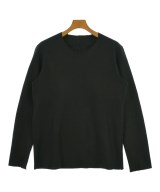 KAZUYUKI KUMAGAI ATTACHMENT Tシャツ・カットソー