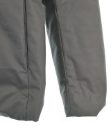 KAZUYUKI KUMAGAI ATTACHMENT（カズユキクマガイアタッチメント）ダウンジャケット/ダウンベスト グレー サイズ:1(S位) メンズ/2200662483014