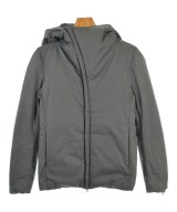 KAZUYUKI KUMAGAI ATTACHMENT ダウンジャケット/ダウンベスト