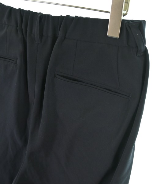 KAZUYUKI KUMAGAI ATTACHMENT（カズユキクマガイアタッチメント）その他 紺 サイズ:2(M位) メンズ/2200666731074