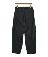 KAZUYUKI KUMAGAI ATTACHMENT（カズユキクマガイアタッチメント）その他 紺 サイズ:2(M位) メンズ/2200666731074