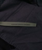 KAZUYUKI KUMAGAI ATTACHMENT（カズユキクマガイアタッチメント）その他 紺 サイズ:2(M位) メンズ/2200666731074