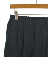 KAZUYUKI KUMAGAI ATTACHMENT（カズユキクマガイアタッチメント）その他 紺 サイズ:2(M位) メンズ/2200666731074