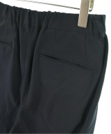 KAZUYUKI KUMAGAI ATTACHMENT（カズユキクマガイアタッチメント）その他 紺 サイズ:2(M位) メンズ/2200666731074