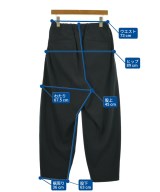 KAZUYUKI KUMAGAI ATTACHMENT（カズユキクマガイアタッチメント）その他 紺 サイズ:2(M位) メンズ/2200666731074