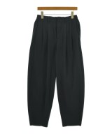 KAZUYUKI KUMAGAI ATTACHMENT パンツ（その他）