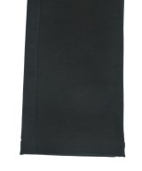 KAZUYUKI KUMAGAI ATTACHMENT（カズユキクマガイアタッチメント）スラックス 黒 サイズ:2(M位) メンズ/2200667196551