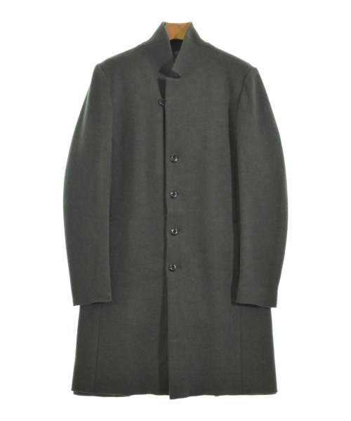 KAZUYUKI KUMAGAI ATTACHMENT(カズユキクマガイアタッチメント)その他 グレー サイズ:2(M位)/2200665447037