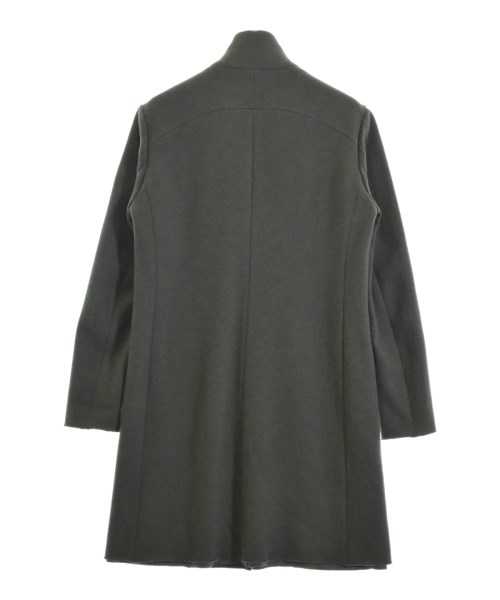 KAZUYUKI KUMAGAI ATTACHMENT（カズユキクマガイアタッチメント）その他 グレー サイズ:2(M位) メンズ/2200665447037