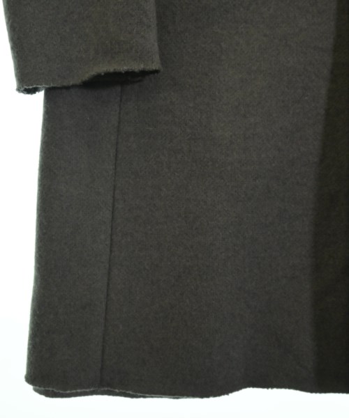 KAZUYUKI KUMAGAI ATTACHMENT（カズユキクマガイアタッチメント）その他 グレー サイズ:2(M位) メンズ/2200665447037