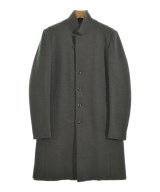 KAZUYUKI KUMAGAI ATTACHMENT（カズユキクマガイアタッチメント）その他 グレー サイズ:2(M位) メンズ/2200665447037