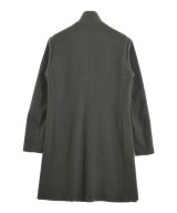 KAZUYUKI KUMAGAI ATTACHMENT（カズユキクマガイアタッチメント）その他 グレー サイズ:2(M位) メンズ/2200665447037