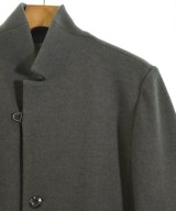 KAZUYUKI KUMAGAI ATTACHMENT（カズユキクマガイアタッチメント）その他 グレー サイズ:2(M位) メンズ/2200665447037