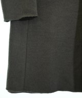 KAZUYUKI KUMAGAI ATTACHMENT（カズユキクマガイアタッチメント）その他 グレー サイズ:2(M位) メンズ/2200665447037