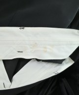 KAZUYUKI KUMAGAI ATTACHMENT（カズユキクマガイアタッチメント）スラックス 黒 サイズ:2(M位) メンズ/2200669193022