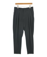 KAZUYUKI KUMAGAI ATTACHMENT スラックス