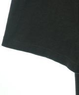 KAZUYUKI KUMAGAI ATTACHMENT（カズユキクマガイアタッチメント）Tシャツ・カットソー 黒 サイズ:-(XXL位) メンズ/2200669193091