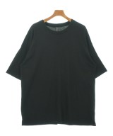 KAZUYUKI KUMAGAI ATTACHMENT Tシャツ・カットソー