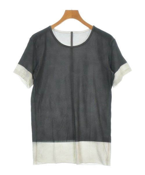 KAZUYUKI KUMAGAI ATTACHMENT(カズユキクマガイアタッチメント)のTシャツ・カットソー サイズ:1(S位) 5,800円