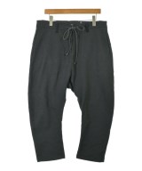 KAZUYUKI KUMAGAI ATTACHMENT パンツ（その他）