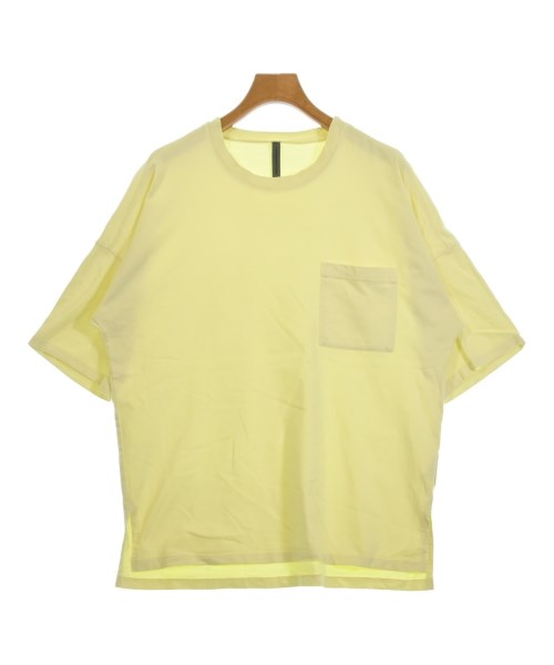 KAZUYUKI KUMAGAI ATTACHMENT(カズユキクマガイアタッチメント)のTシャツ・カットソー サイズ:2(M位) 5,800円