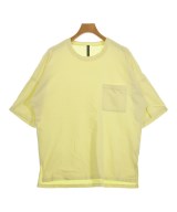 KAZUYUKI KUMAGAI ATTACHMENT Tシャツ・カットソー
