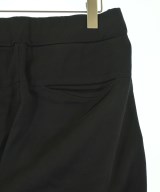 KAZUYUKI KUMAGAI ATTACHMENT（カズユキクマガイアタッチメント）スウェットパンツ 黒 サイズ:2(M位) メンズ/2200728135109