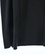 KAZUYUKI KUMAGAI ATTACHMENT（カズユキクマガイアタッチメント）ジャケット 黒 サイズ:3(L位) メンズ/2200687740048