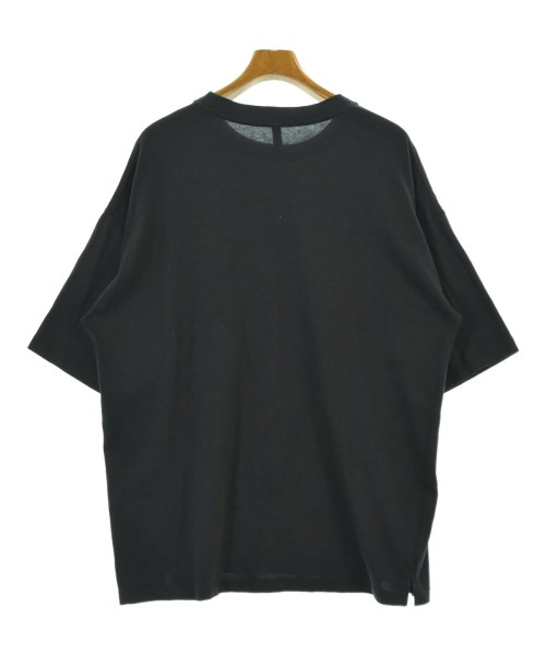 KAZUYUKI KUMAGAI ATTACHMENT（カズユキクマガイアタッチメント）Tシャツ・カットソー 紺 サイズ:M メンズ/2200684634043
