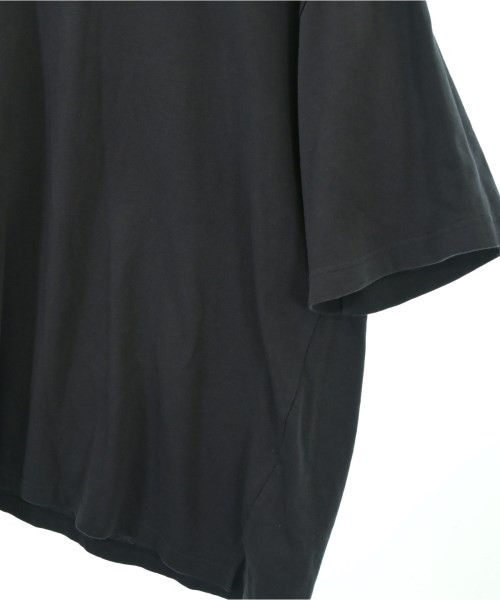 KAZUYUKI KUMAGAI ATTACHMENT（カズユキクマガイアタッチメント）Tシャツ・カットソー 紺 サイズ:M メンズ/2200684634043