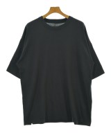 KAZUYUKI KUMAGAI ATTACHMENT（カズユキクマガイアタッチメント）Tシャツ・カットソー 紺 サイズ:M メンズ/2200684634043
