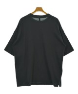 KAZUYUKI KUMAGAI ATTACHMENT（カズユキクマガイアタッチメント）Tシャツ・カットソー 紺 サイズ:M メンズ/2200684634043