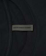 KAZUYUKI KUMAGAI ATTACHMENT（カズユキクマガイアタッチメント）Tシャツ・カットソー 紺 サイズ:M メンズ/2200684634043