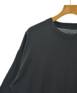 KAZUYUKI KUMAGAI ATTACHMENT（カズユキクマガイアタッチメント）Tシャツ・カットソー 紺 サイズ:M メンズ/2200684634043