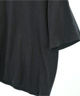 KAZUYUKI KUMAGAI ATTACHMENT（カズユキクマガイアタッチメント）Tシャツ・カットソー 紺 サイズ:M メンズ/2200684634043