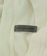 KAZUYUKI KUMAGAI ATTACHMENT（カズユキクマガイアタッチメント）Tシャツ・カットソー 白 サイズ:M メンズ/2200684634050