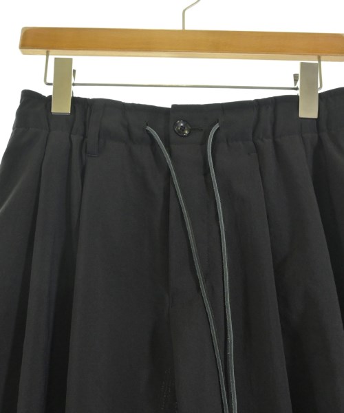 KAZUYUKI KUMAGAI ATTACHMENT（カズユキクマガイアタッチメント）その他 黒 サイズ:2(M位) メンズ/2200684634067