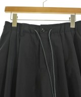 KAZUYUKI KUMAGAI ATTACHMENT（カズユキクマガイアタッチメント）その他 黒 サイズ:2(M位) メンズ/2200684634067