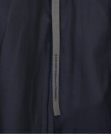 KAZUYUKI KUMAGAI ATTACHMENT（カズユキクマガイアタッチメント）ライダース 黒 サイズ:2(M位) メンズ/2200683235036