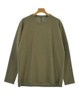 KAZUYUKI KUMAGAI ATTACHMENT ニット・セーター