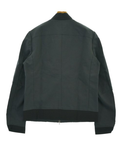 KAZUYUKI KUMAGAI ATTACHMENT（カズユキクマガイアタッチメント）その他 紺 サイズ:3(L位) メンズ/2200693037088