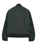 KAZUYUKI KUMAGAI ATTACHMENT（カズユキクマガイアタッチメント）その他 紺 サイズ:3(L位) メンズ/2200693037088