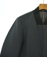 KAZUYUKI KUMAGAI ATTACHMENT（カズユキクマガイアタッチメント）その他 紺 サイズ:3(L位) メンズ/2200693037088