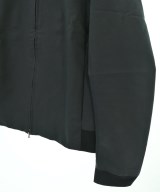 KAZUYUKI KUMAGAI ATTACHMENT（カズユキクマガイアタッチメント）その他 紺 サイズ:3(L位) メンズ/2200693037088
