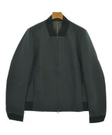 KAZUYUKI KUMAGAI ATTACHMENT ブルゾン（その他）